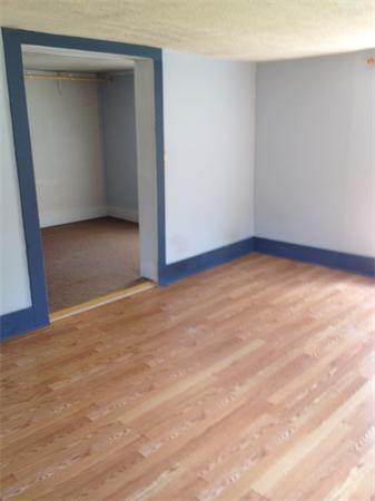 236 Hill Road Groton, MA 01450 - Photo 16 of 17