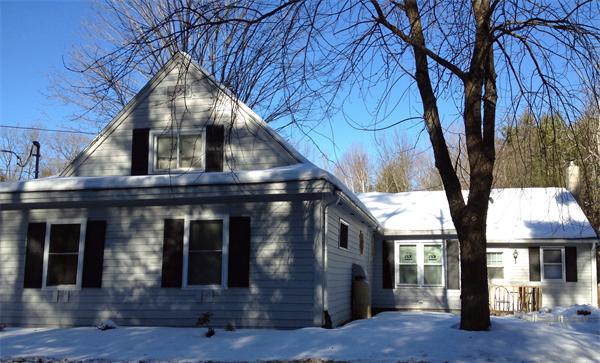 236 Hill Road Groton, MA 01450 - Photo 2 of 17