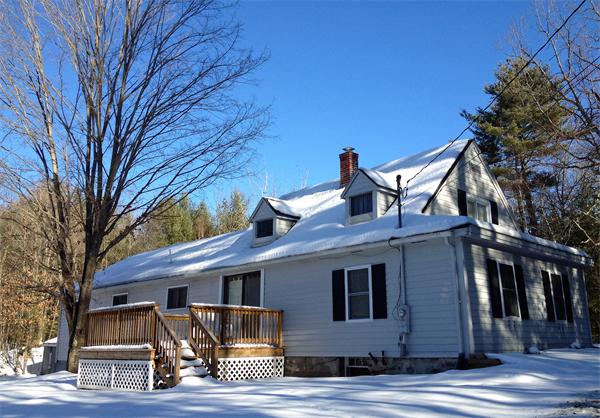 236 Hill Road Groton, MA 01450 - Photo 3 of 17