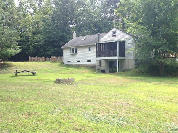 236 Hill Road Groton, MA 01450 - Photo 6 of 17