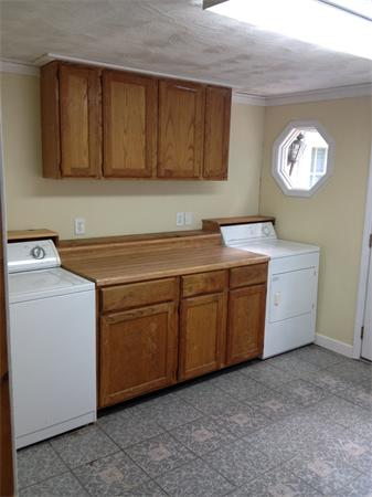 236 Hill Road Groton, MA 01450 - Photo 8 of 17