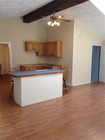 236 Hill Road Groton, MA 01450 - Photo 9 of 17