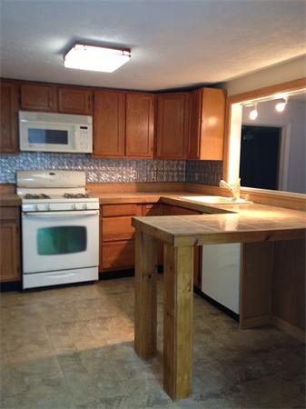 236 Hill Road Groton, MA 01450 - Photo 10 of 17