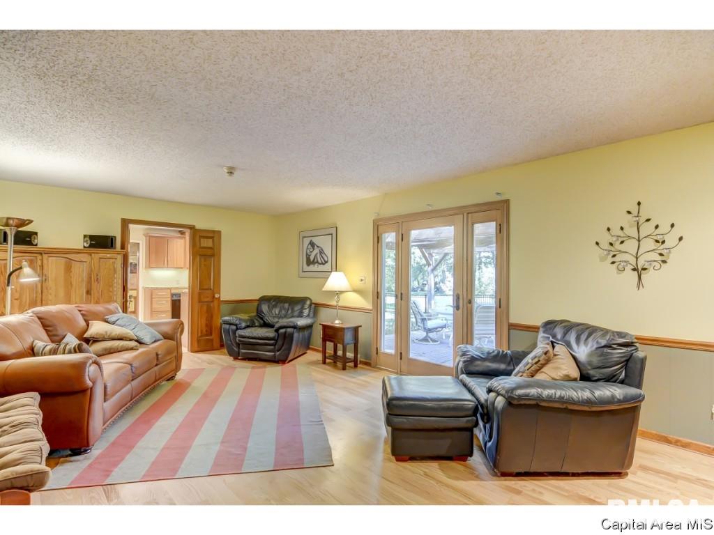 53 Axline Road Chatham, IL 62629 - Photo 16 of 36 Gallery Image 16
