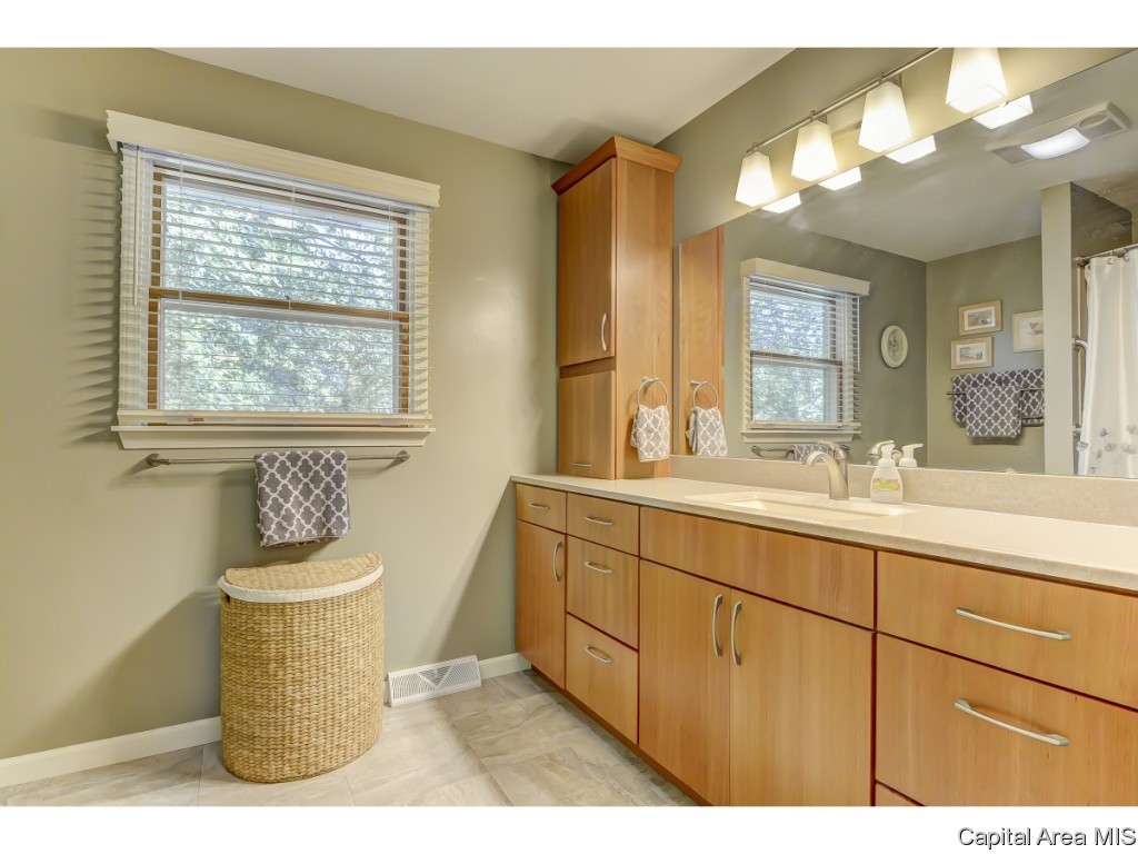 53 Axline Road Chatham, IL 62629 - Photo 20 of 36 Gallery Image 20