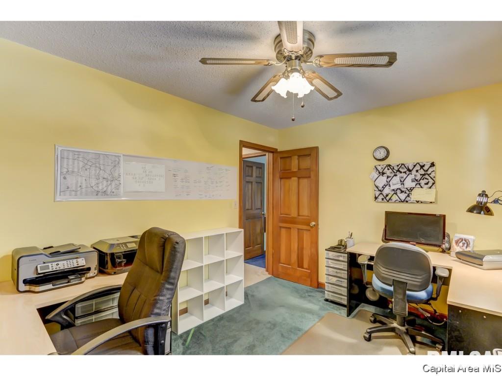 53 Axline Road Chatham, IL 62629 - Photo 25 of 36 Gallery Image 25