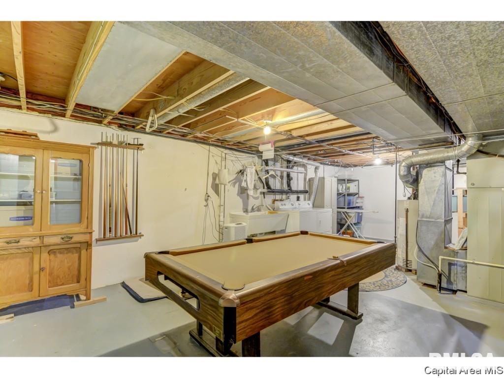 53 Axline Road Chatham, IL 62629 - Photo 30 of 36 Gallery Image 30