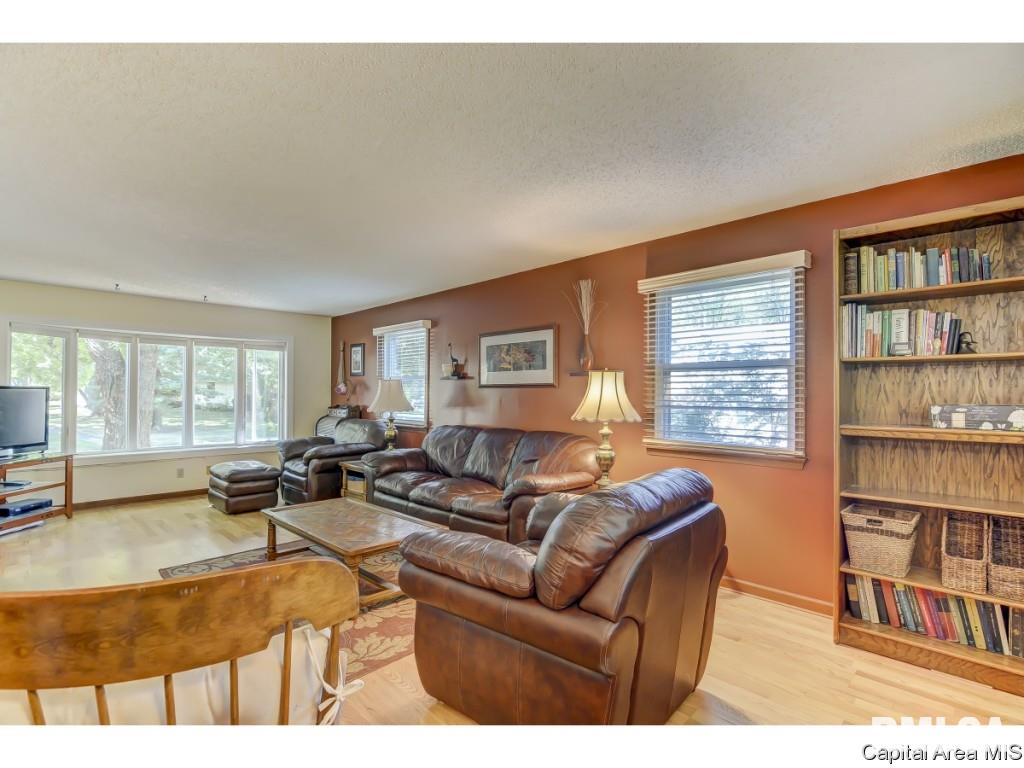 53 Axline Road Chatham, IL 62629 - Photo 34 of 36 Gallery Image 34