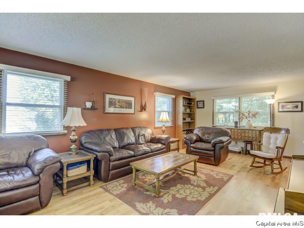 53 Axline Road Chatham, IL 62629 - Photo 5 of 36 Gallery Image 5