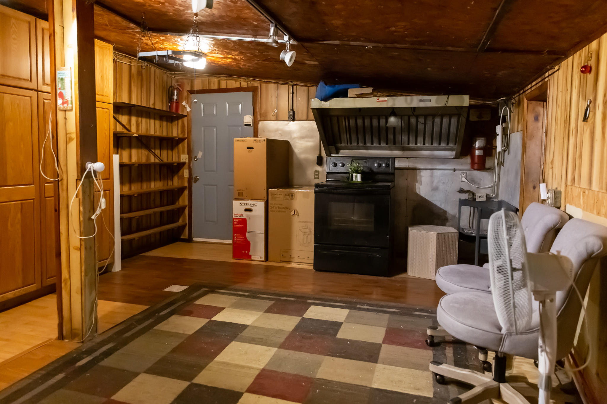 1501 Middle Road Woolwich, ME 04579 - Photo 22 of 39 1501 Middle Rd.Woolwich.For Screen-14