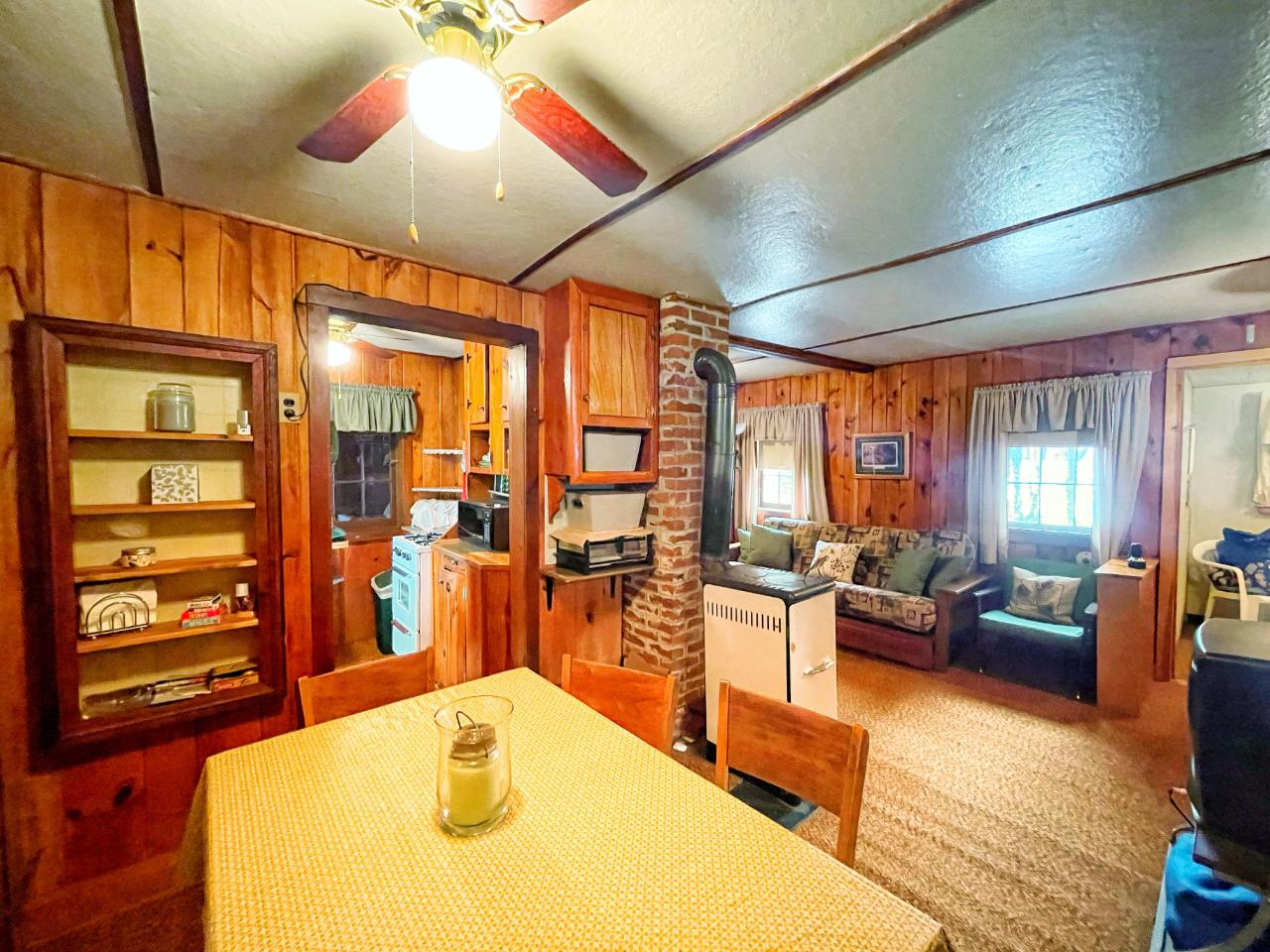 2969 Nostalgia Lane Rhinelander, WI 54501 - Photo 17 of 23 Gallery Image 17
