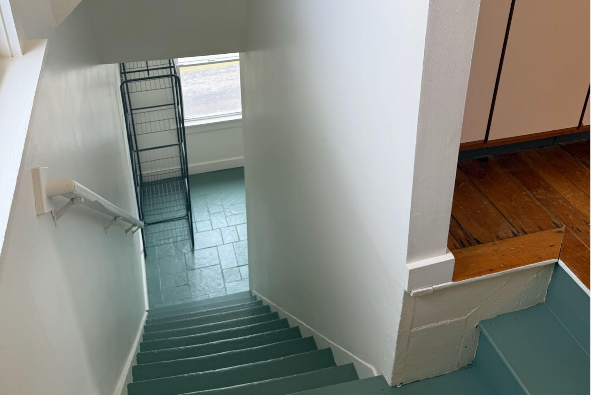 224 Valley Street Portland, ME 04102 - Photo 27 of 62