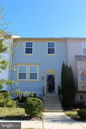 $2,580 | 3616 Community Drive, District Heights, MD 20747