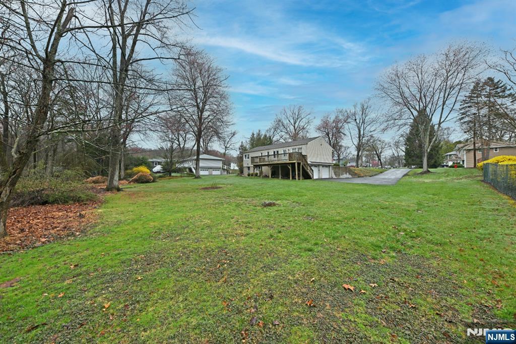 40 Woodside Road Wyckoff, NJ 07481 - Photo 20 of 27