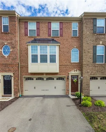 $2,695 | 627 Edison Drive, Wexford, PA 15090