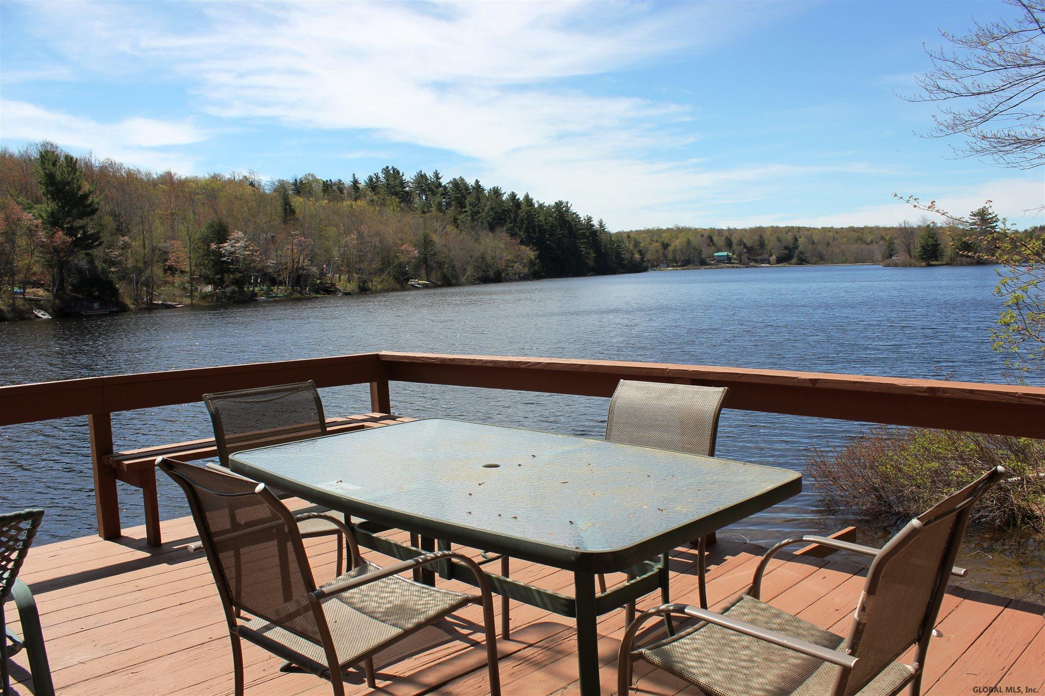 565 North End Road Greenfield, NY 12850 - Photo 54 of 66 Photo 54