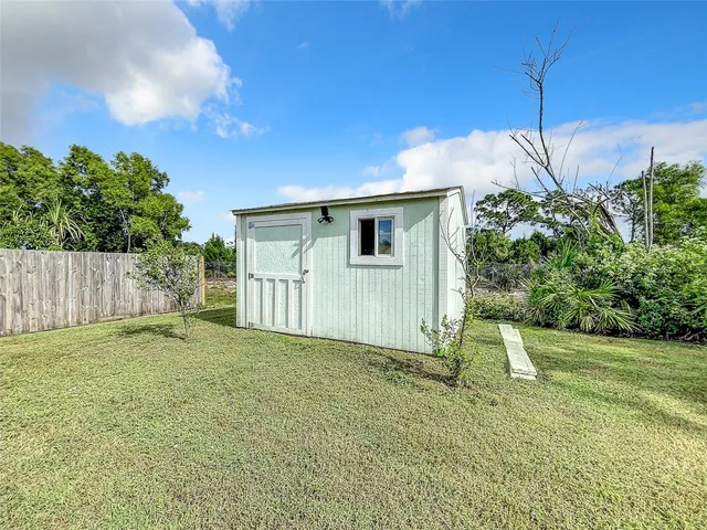 $2,600 | 2887 Southwest Ann Arbor Road, Port St. Lucie, FL 34953