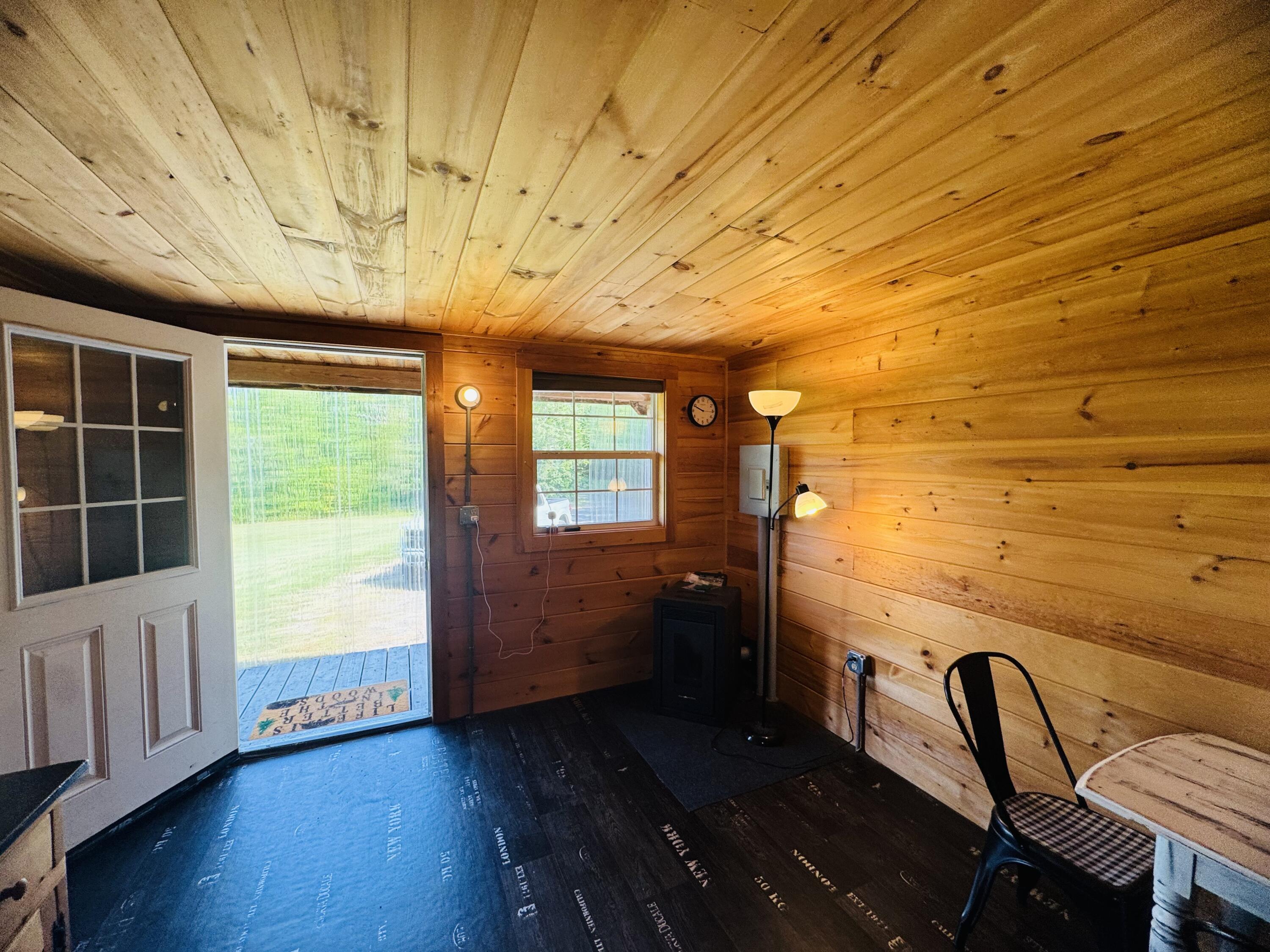 29 Salmon Lake Road Perham, ME 04766 - Photo 26 of 47 IMG_5668