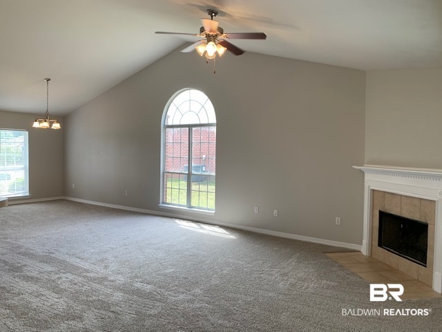 1245 Pencarro Boulevard Foley, AL 36535 - Photo 20 of 27