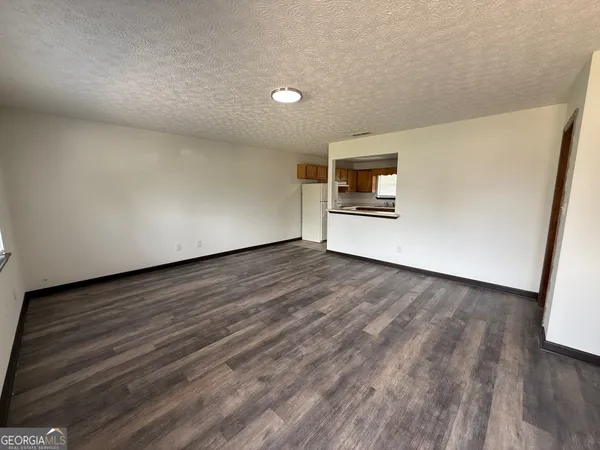 $1,100 | 265 Vincent Drive, Athens, GA 30607