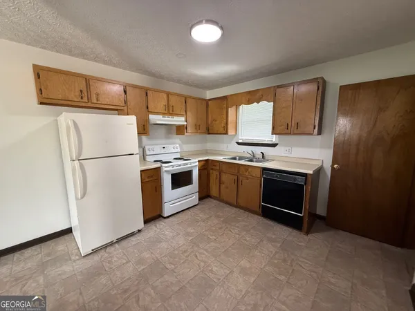 $1,100 | 265 Vincent Drive, Athens, GA 30607