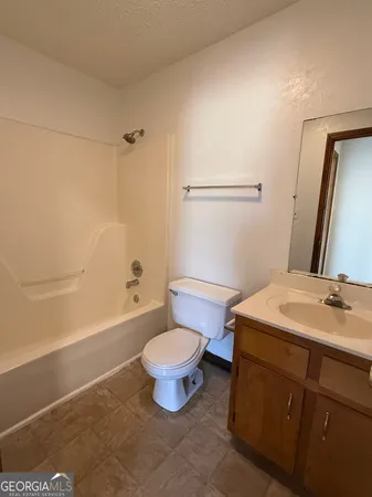 $1,100 | 265 Vincent Drive, Athens, GA 30607