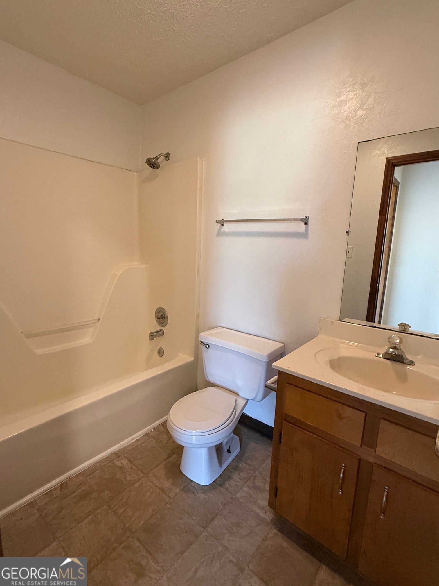 265 Vincent Drive Athens, GA 30607 - Photo 4 of 7