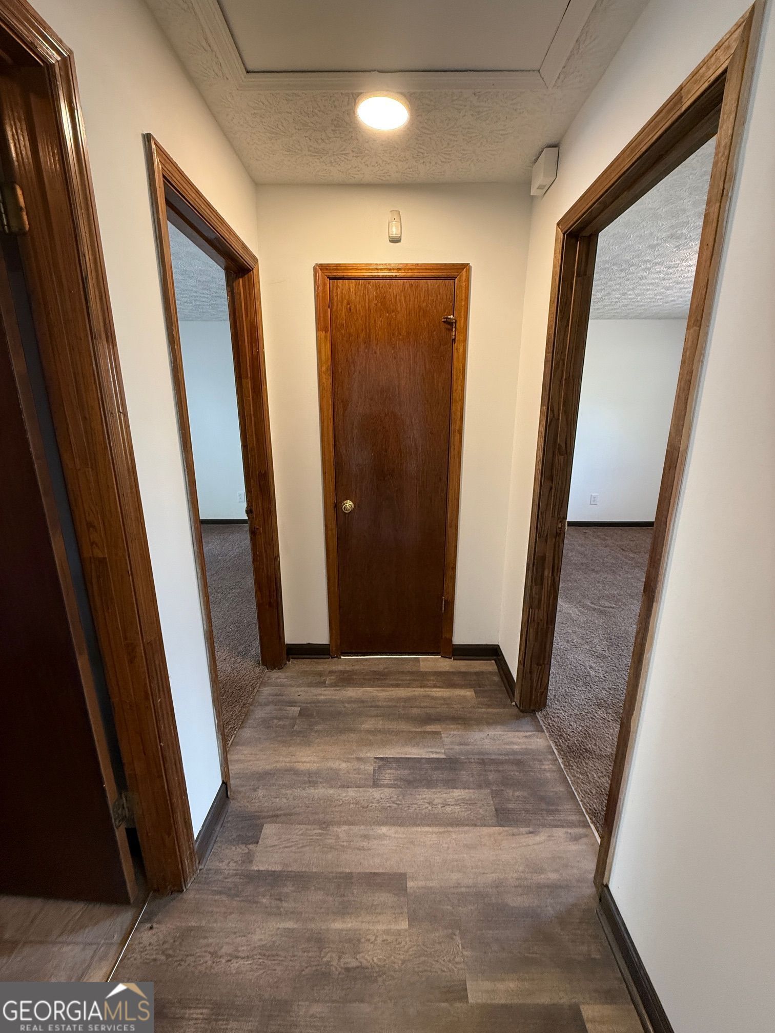 265 Vincent Drive Athens, GA 30607 - Photo 5 of 7