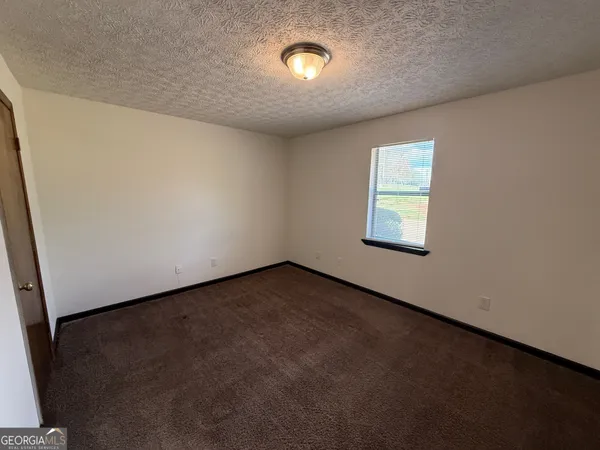 $1,100 | 265 Vincent Drive, Athens, GA 30607