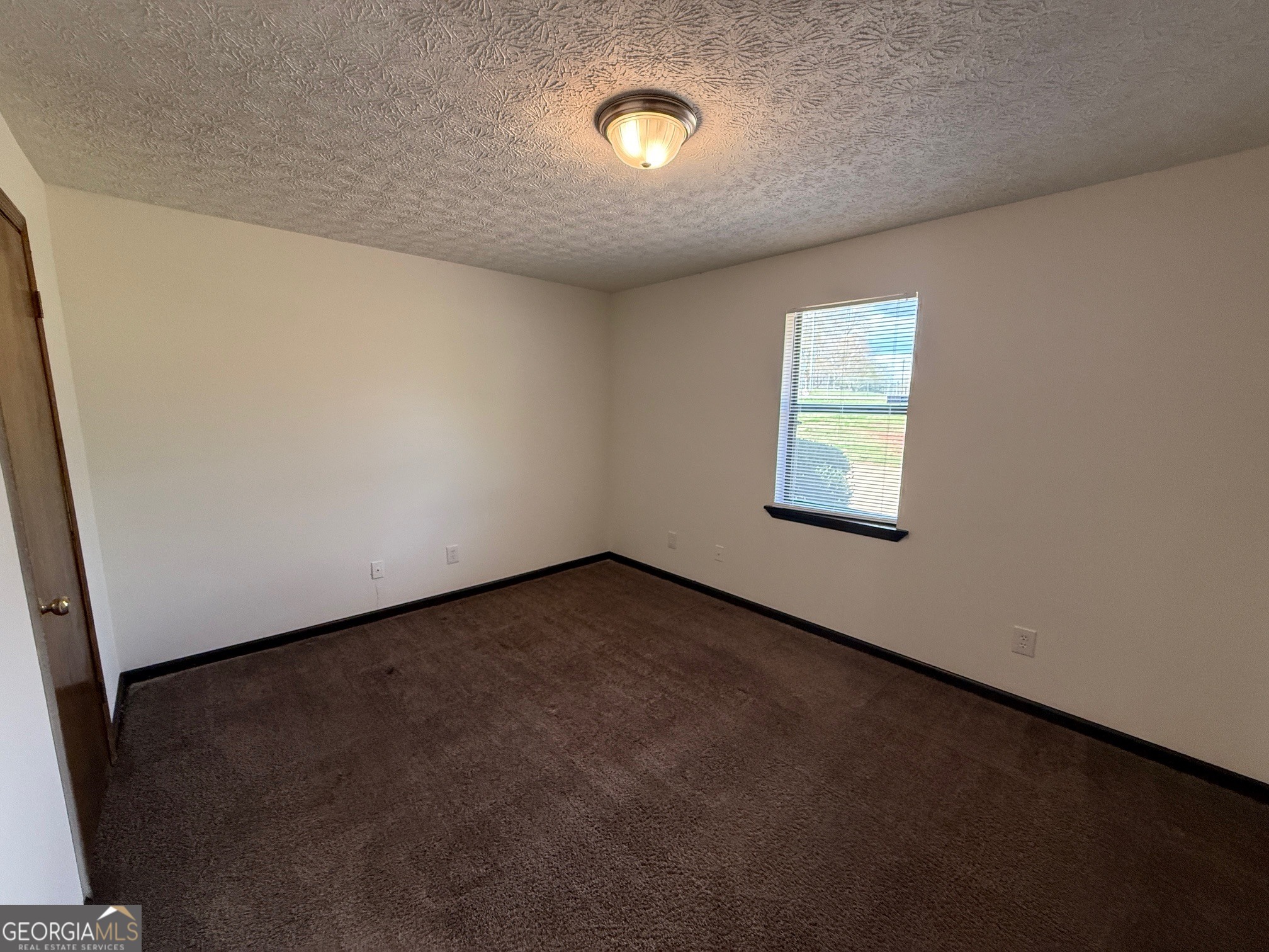 265 Vincent Drive Athens, GA 30607 - Photo 6 of 7