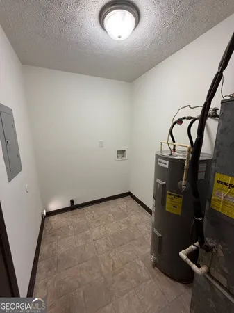 $1,100 | 265 Vincent Drive, Athens, GA 30607