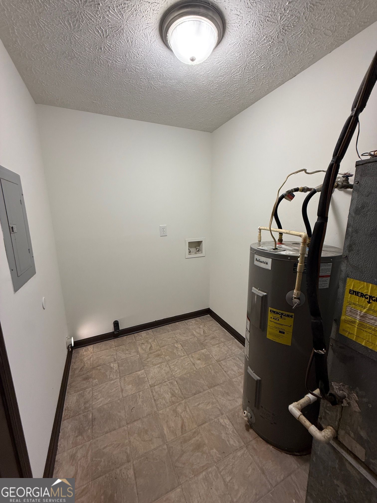 265 Vincent Drive Athens, GA 30607 - Photo 7 of 7