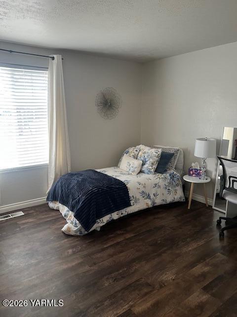 41 Bertsch Circle Naches, WA 98937 - Photo 13 of 27 bedroom 2a