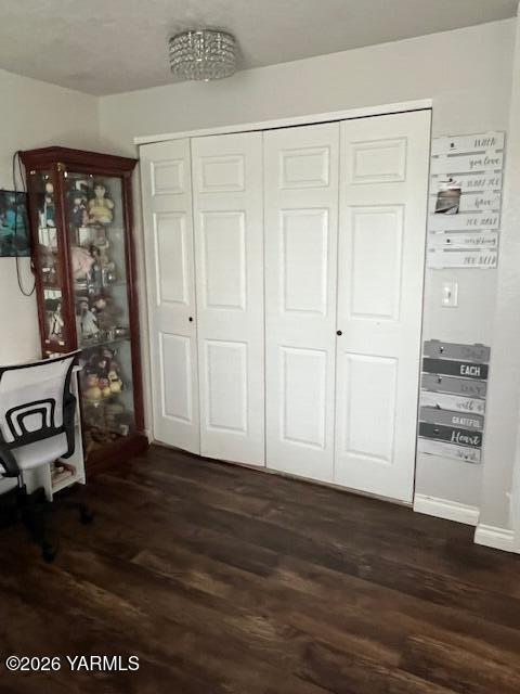 41 Bertsch Circle Naches, WA 98937 - Photo 14 of 27 bedroom 2b