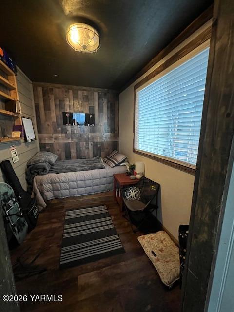 41 Bertsch Circle Naches, WA 98937 - Photo 17 of 27 bedroom 4