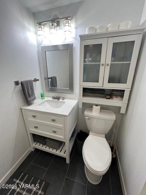 41 Bertsch Circle Naches, WA 98937 - Photo 18 of 27 bonus rm bath