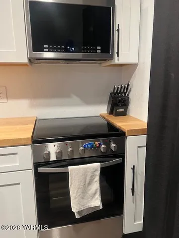 $475,000 | 41 Bertsch Circle, Naches, WA 98937