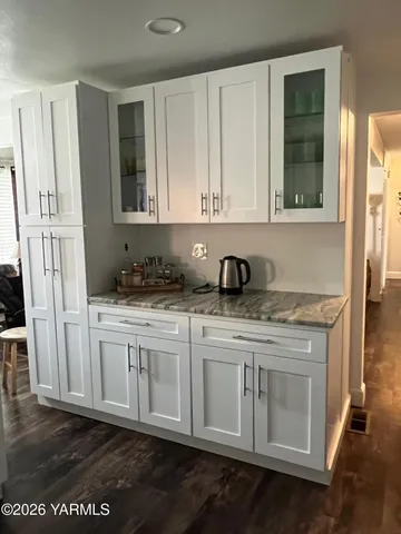 $475,000 | 41 Bertsch Circle, Naches, WA 98937