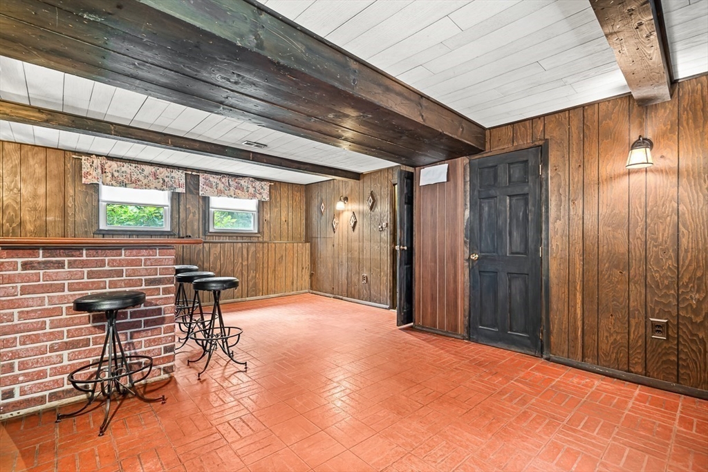 155 Turnpike Road Chelmsford, MA 01824 - Photo 23 of 35