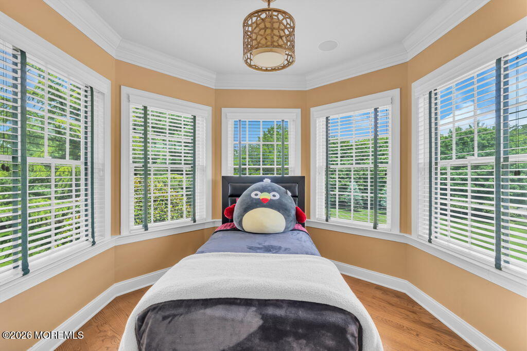 131 Montrose Road Colts Neck, NJ 07722 - Photo 27 of 51 image