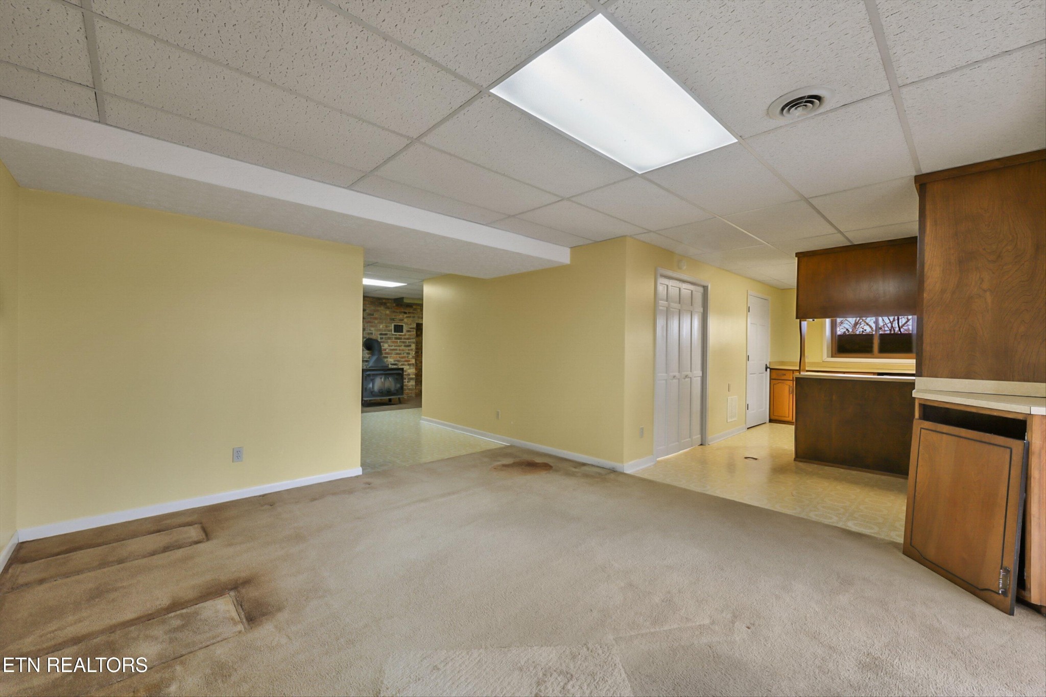 5207 Green Road Maryville, TN 37804 - Photo 37 of 49 Gallery Image 37