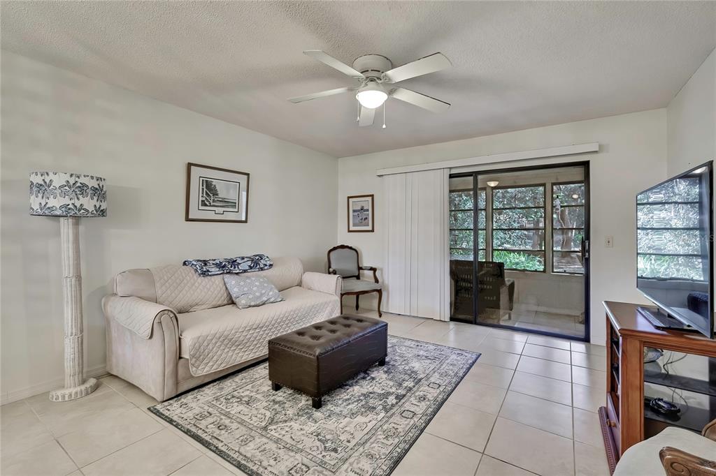 2111 Forester Way Spring Hill, FL 34606 - Photo 3 of 33