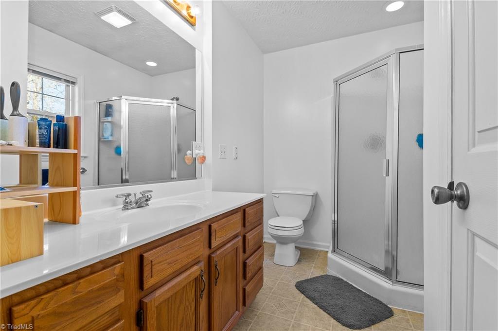 115 Pickett Road Lexington, NC 27295 - Photo 30 of 41 Gallery Image 30