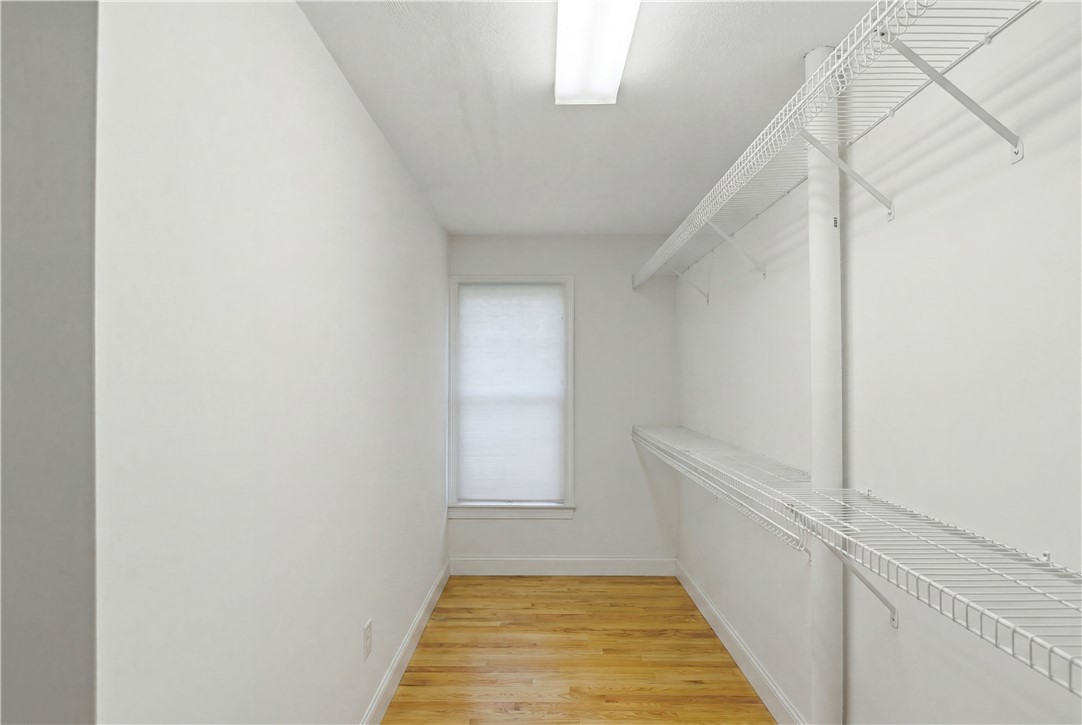22 Channel View, Unit 2 Warwick, RI 02889 - Photo 24 of 49 primary closet