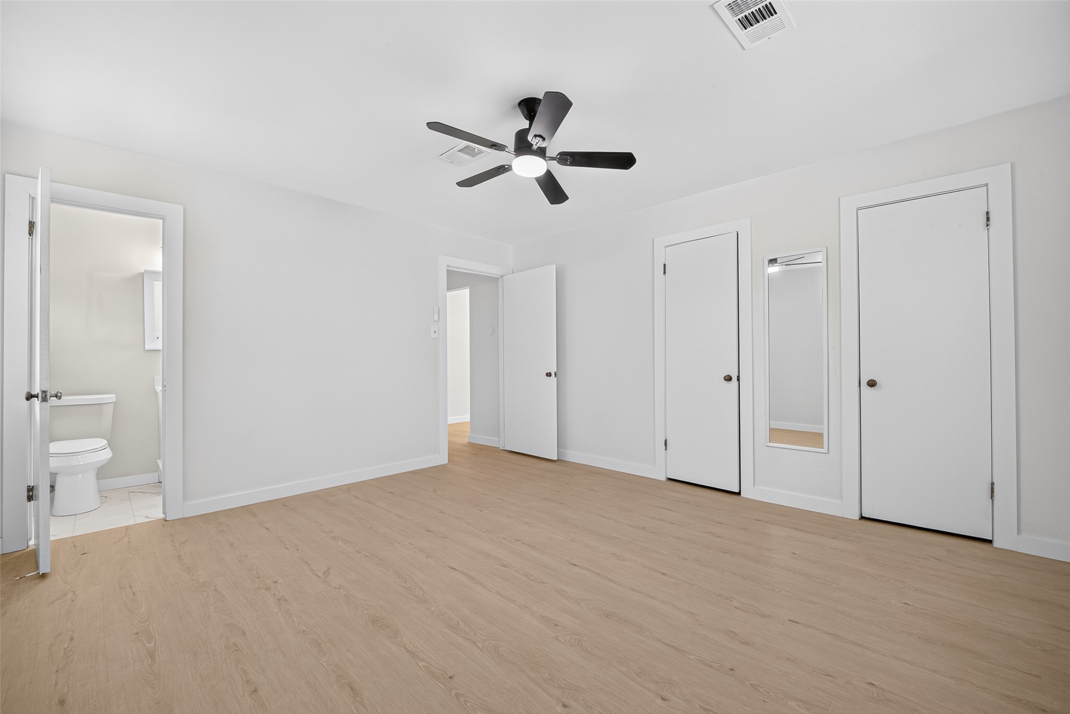 6131 Birdwood Road Houston, TX 77074 - Photo 19 of 22 Gallery Image 19