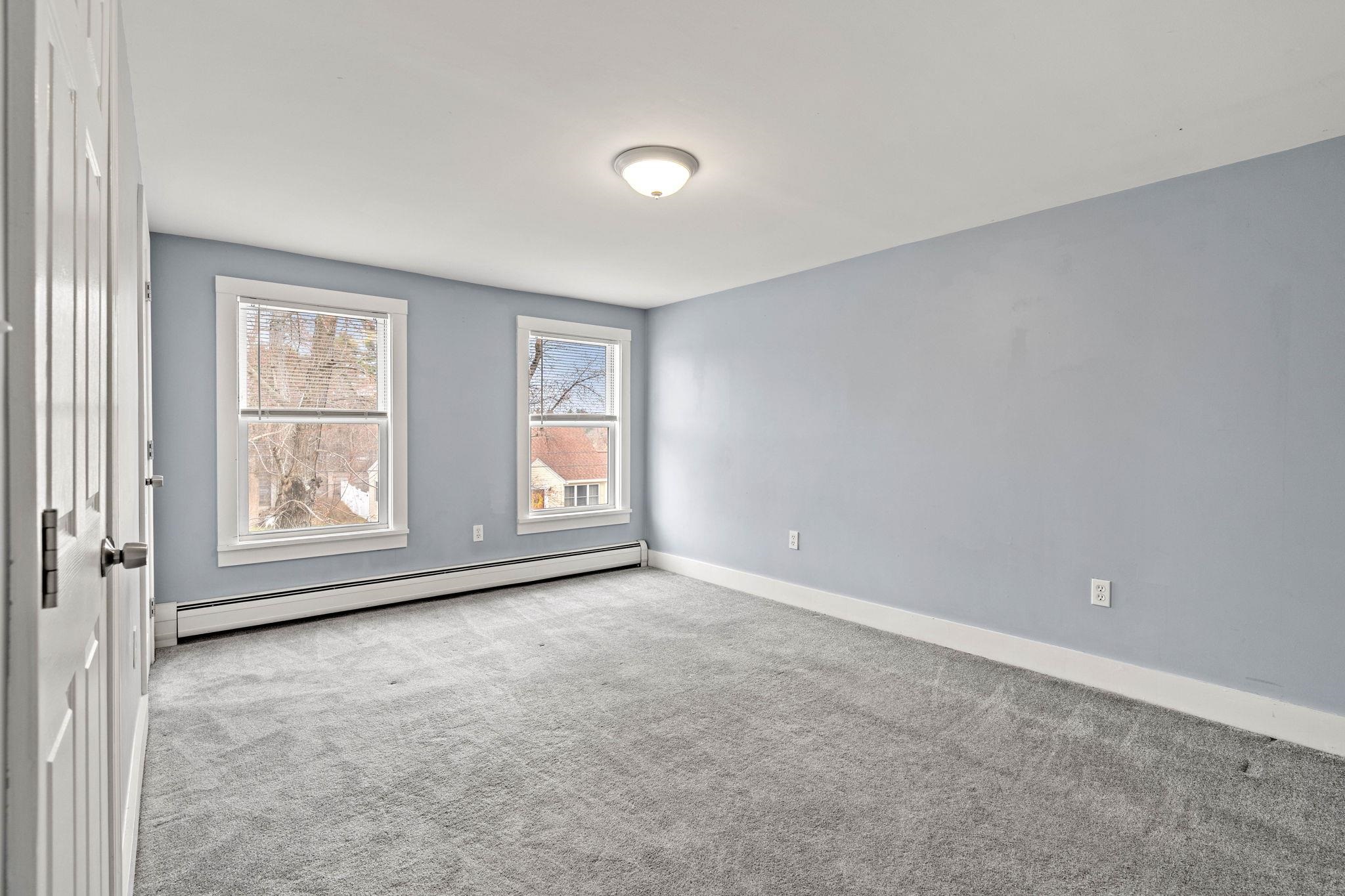 214 Maplehurst Avenue Manchester, NH 03104 - Photo 42 of 58