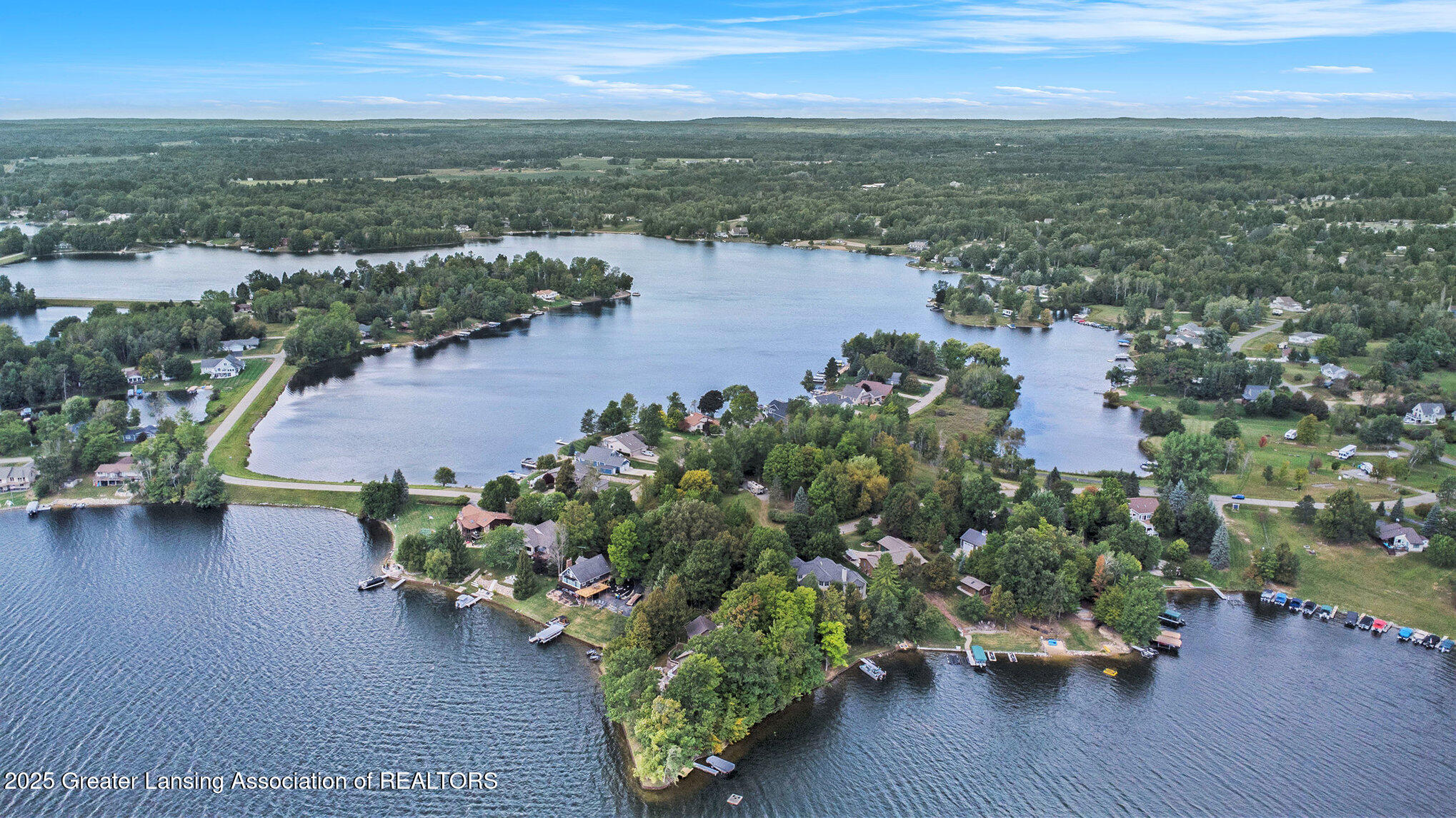 5165 Islanders Way Gladwin, MI 48624 - Photo 16 of 17 005_dji_0889_188