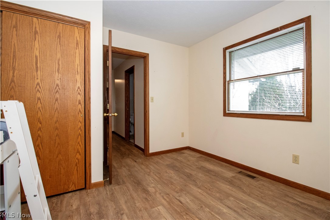 391 Cardinal Drive Rittman, OH 44270 - Photo 25 of 33 Gallery Image 25