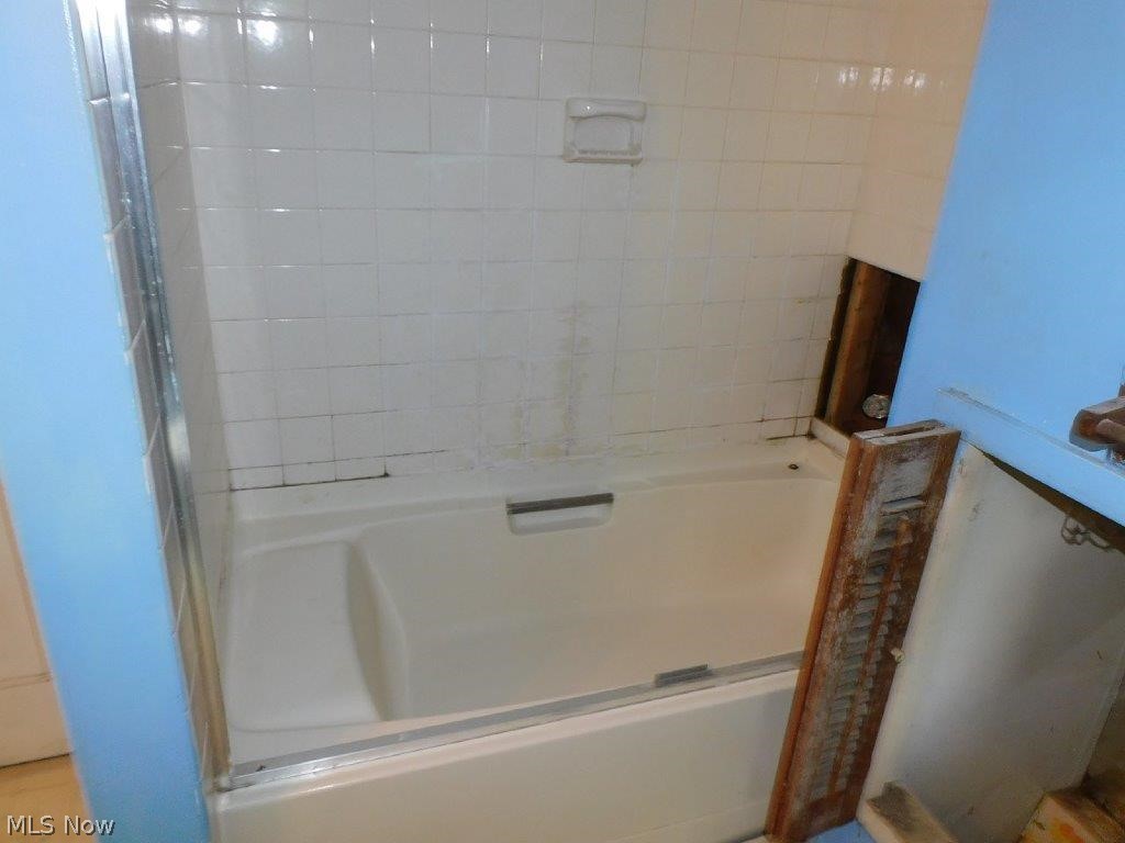 4042 North Bend Road Ashtabula, OH 44004 - Photo 10 of 16 Gallery Image 10