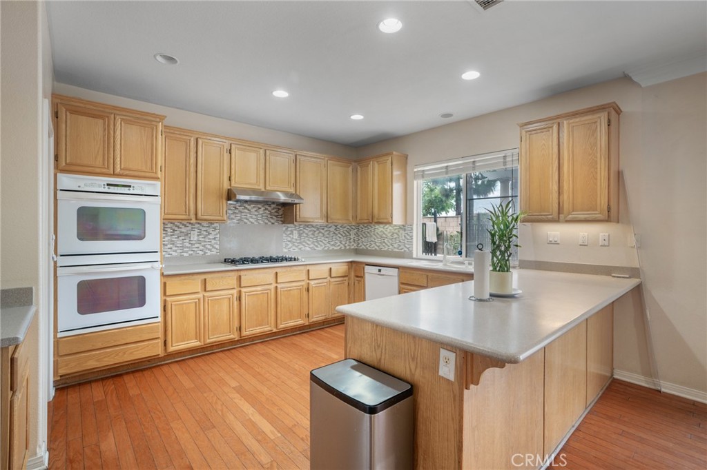 19106 Stagecoach Lane Riverside, CA 92508 - Photo 7 of 39